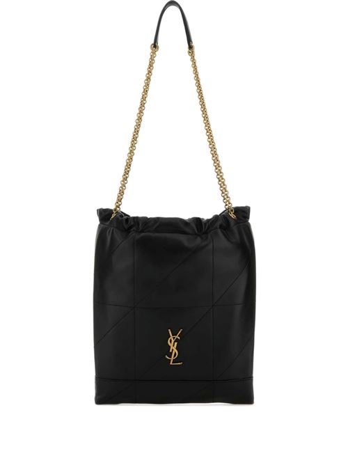 Jamie Pochon Bag SAINT LAURENT | 781666AAB321000